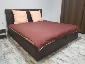 Silver Star Apartment 40m